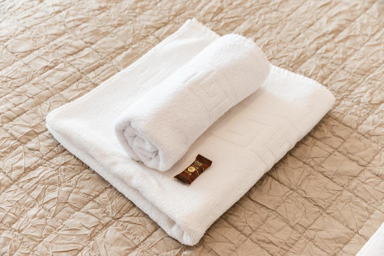Empuriabrava Apartaments No 5 Ngoại thất bức ảnh